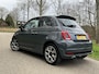 Fiat 500 0.9 TwinAir Turbo 500S