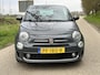 Fiat 500 0.9 TwinAir Turbo 500S