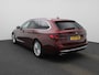 BMW 5-Serie Touring 530e Business Edition Plus
