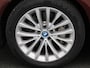 BMW 5-Serie Touring 530e Business Edition Plus