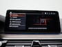BMW 5-Serie Touring 530e Business Edition Plus