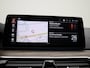 BMW 5-Serie Touring 530e Business Edition Plus