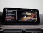 BMW 5-Serie Touring 530e Business Edition Plus