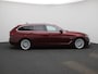 BMW 5-Serie Touring 530e Business Edition Plus
