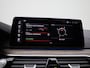 BMW 5-Serie Touring 530e Business Edition Plus