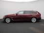 BMW 5-Serie Touring 530e Business Edition Plus