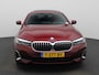 BMW 5-Serie Touring 530e Business Edition Plus