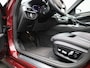 BMW 5-Serie Touring 530e Business Edition Plus