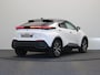 Toyota C-HR / C-HR+ 2.0 Plug-in Hybrid 220 First Edition | Stoelverwarming | PHEV | Keyless Entry | All Season Banden |