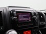 Fiat e-Ducato 3.5T L3H2 79 kWh | Climate Control | Achteruitrijcamera | Navigatie |