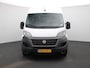 Fiat e-Ducato 3.5T L3H2 79 kWh | Climate Control | Achteruitrijcamera | Navigatie |