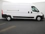 Fiat e-Ducato 3.5T L3H2 79 kWh | Climate Control | Achteruitrijcamera | Navigatie |