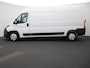Fiat e-Ducato 3.5T L3H2 79 kWh | Climate Control | Achteruitrijcamera | Navigatie |