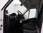 Fiat e-Ducato 3.5T L3H2 79 kWh | Climate Control | Achteruitrijcamera | Navigatie |