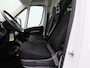 Fiat e-Ducato 3.5T L3H2 79 kWh | Climate Control | Achteruitrijcamera | Navigatie |