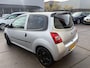 Renault Twingo 1.2-16V Collection Airco, radio