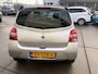 Renault Twingo 1.2-16V Collection Airco, radio