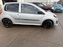 Renault Twingo 1.2-16V Collection Airco, radio