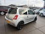 Renault Twingo 1.2-16V Collection Airco, radio