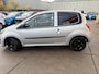 Renault Twingo 1.2-16V Collection Airco, radio