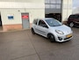 Renault Twingo 1.2-16V Collection Airco, radio