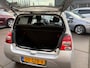 Renault Twingo 1.2-16V Collection Airco, radio