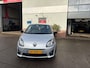 Renault Twingo 1.2-16V Collection Airco, radio