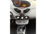 Renault Twingo 1.2-16V Collection Airco, radio