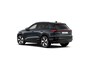 Audi Q6 e-tron edition 83 kWh l Adaptive cruise control l Climate control l Navigatie l Stoelverwarming voor en achter l Stuurverwarming l 360 graden camera l Trekhaak l Dodehoekdetectie l Apple Carplay / Android auto l