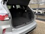 Ford Kuga 2.5 PHEV ST-Line X l Panorama l B&O l Camera l Stoelverwarming