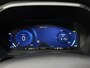 Ford Kuga 2.5 PHEV ST-Line X l Panorama l B&O l Camera l Stoelverwarming