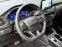 Ford Kuga 2.5 PHEV ST-Line X l Panorama l B&O l Camera l Stoelverwarming