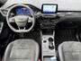 Ford Kuga 2.5 PHEV ST-Line X l Panorama l B&O l Camera l Stoelverwarming