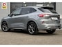 Ford Kuga 2.5 PHEV ST-Line X l Panorama l B&O l Camera l Stoelverwarming