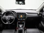 MG MG ZS EV Luxury 45 kWh | Panoramadak | Lederen bekleding | Navigatie | Parkeer camera