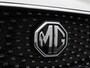 MG MG ZS EV Luxury 45 kWh | Panoramadak | Lederen bekleding | Navigatie | Parkeer camera