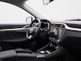 MG MG ZS EV Luxury 45 kWh | Panoramadak | Lederen bekleding | Navigatie | Parkeer camera