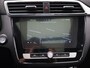 MG MG ZS EV Luxury 45 kWh | Panoramadak | Lederen bekleding | Navigatie | Parkeer camera