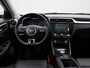MG MG ZS EV Luxury 45 kWh | Panoramadak | Lederen bekleding | Navigatie | Parkeer camera
