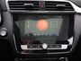 MG MG ZS EV Luxury 45 kWh | Panoramadak | Lederen bekleding | Navigatie | Parkeer camera