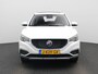 MG MG ZS EV Luxury 45 kWh | Panoramadak | Lederen bekleding | Navigatie | Parkeer camera