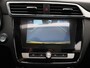 MG MG ZS EV Luxury 45 kWh | Panoramadak | Lederen bekleding | Navigatie | Parkeer camera