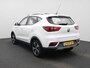 MG MG ZS EV Luxury 45 kWh | Panoramadak | Lederen bekleding | Navigatie | Parkeer camera