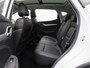 MG MG ZS EV Luxury 45 kWh | Panoramadak | Lederen bekleding | Navigatie | Parkeer camera