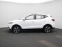 MG MG ZS EV Luxury 45 kWh | Panoramadak | Lederen bekleding | Navigatie | Parkeer camera