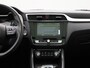 MG MG ZS EV Luxury 45 kWh | Panoramadak | Lederen bekleding | Navigatie | Parkeer camera