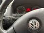 Volkswagen Golf 1.4 TSI Cross Clima, trekhaak