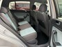 Volkswagen Golf 1.4 TSI Cross Clima, trekhaak