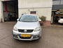 Volkswagen Golf 1.4 TSI Cross Clima, trekhaak