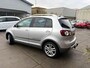 Volkswagen Golf 1.4 TSI Cross Clima, trekhaak